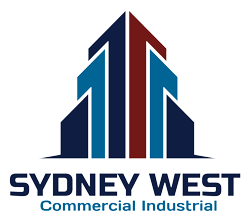 Sydney West Commercial Industrial