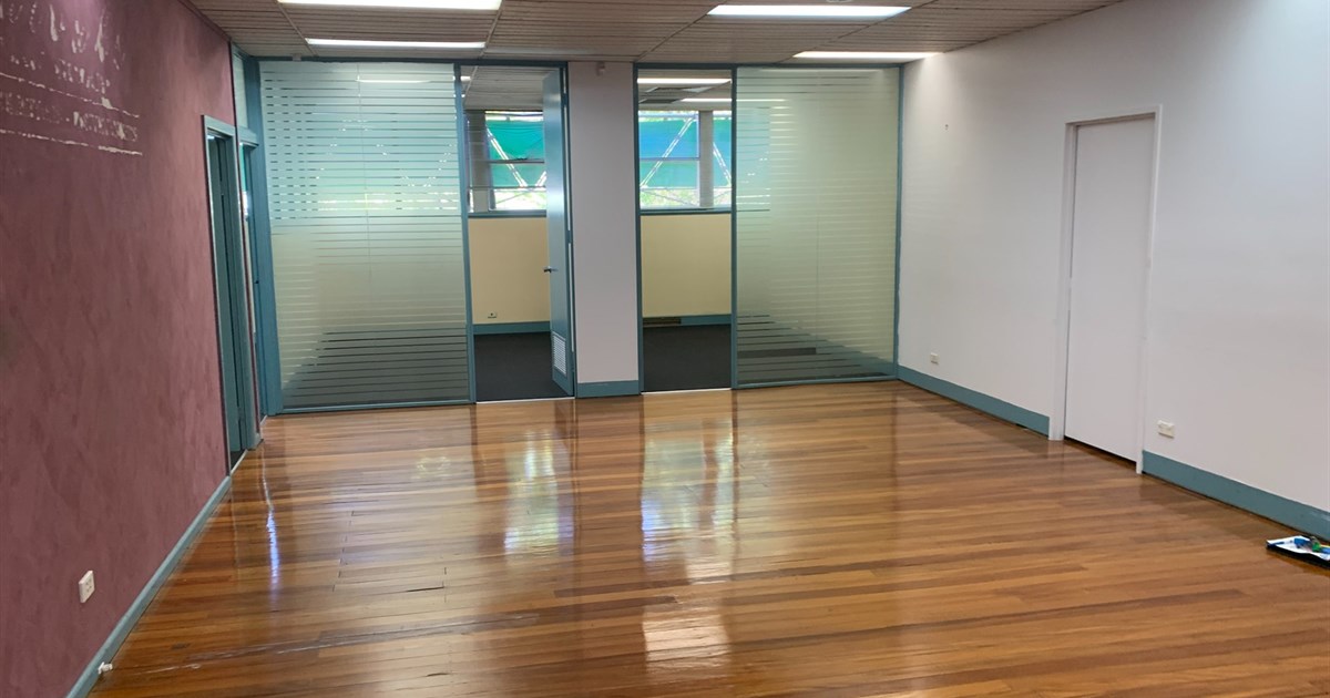 Suite 2/256 Level 1, Macquarie Street, LIVERPOOL NSW 2170