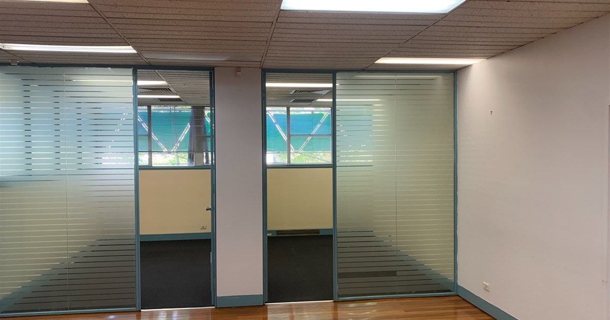 Suite 2/256 Level 1, Macquarie Street, LIVERPOOL NSW 2170