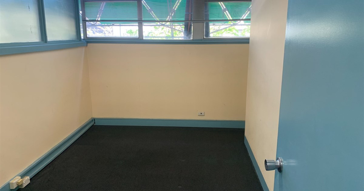 Suite 2/256 Level 1, Macquarie Street, LIVERPOOL NSW 2170