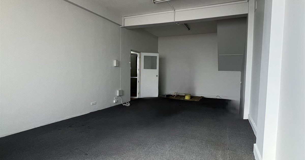 Suite 1, Level 1/259-261 Bigge Street, LIVERPOOL NSW 2170
