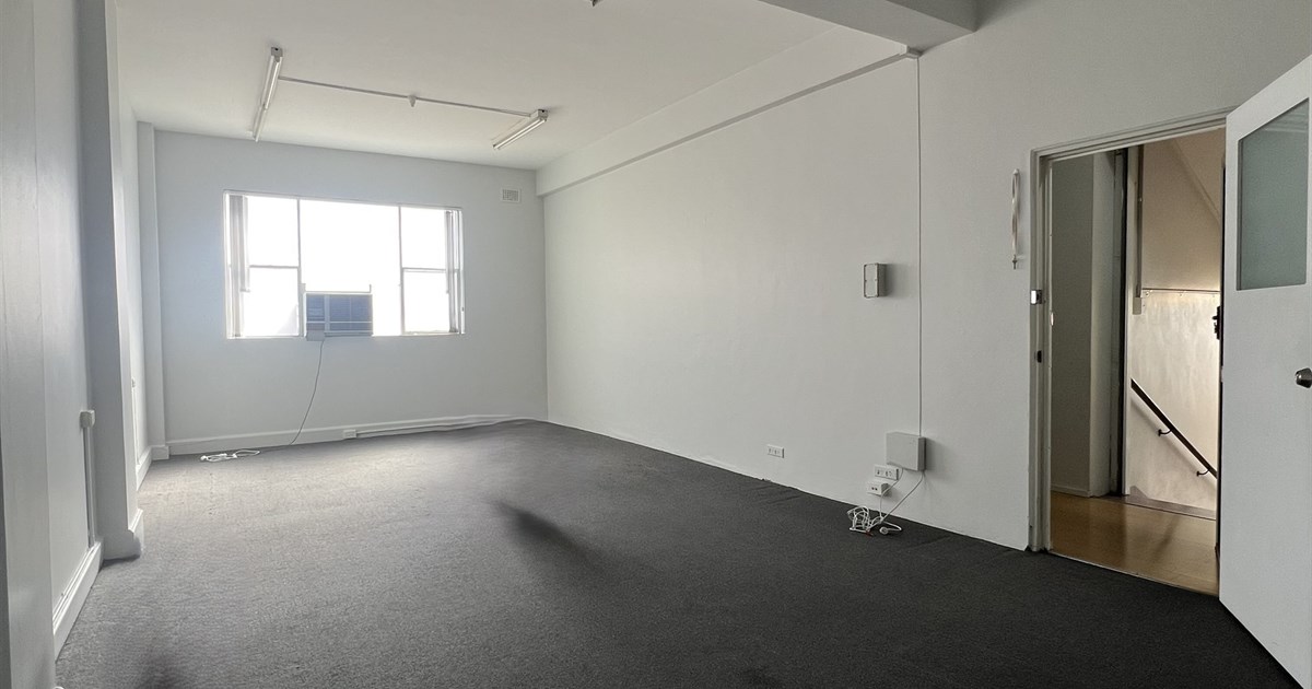 Suite 1, Level 1/259-261 Bigge Street, LIVERPOOL NSW 2170