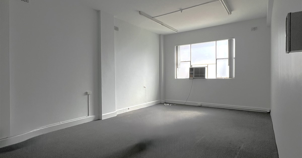 Suite 1, Level 1/259-261 Bigge Street, LIVERPOOL NSW 2170