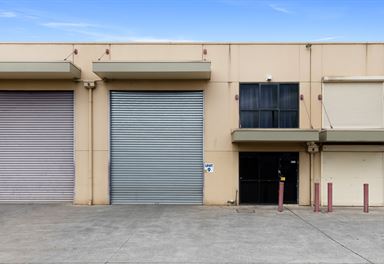 Unit 9/72-74 Orange Grove road , Liverpool NSW 2170