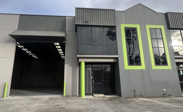 Unit 2/26-28 Whyalla Place, LIVERPOOL NSW 2170