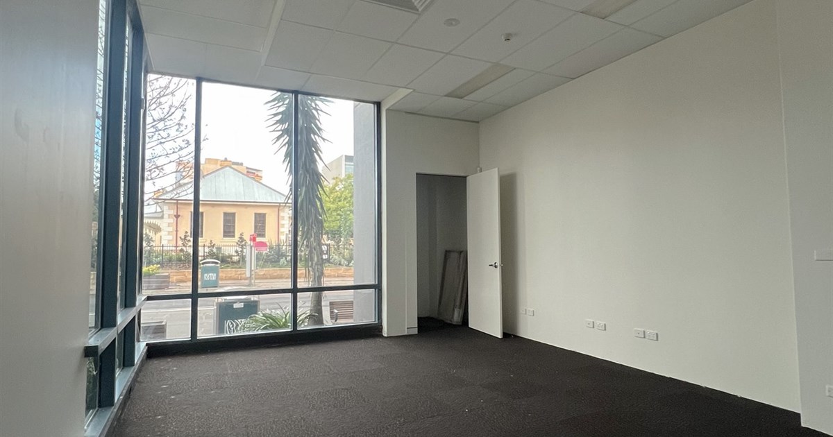 Ground Suite G02, 1-7 Moore Street, LIVERPOOL NSW 2170