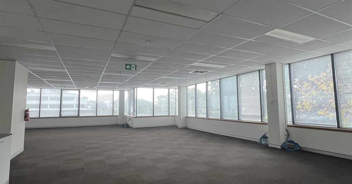 Suite 104/1-7 moore street , LIVERPOOL NSW 2170