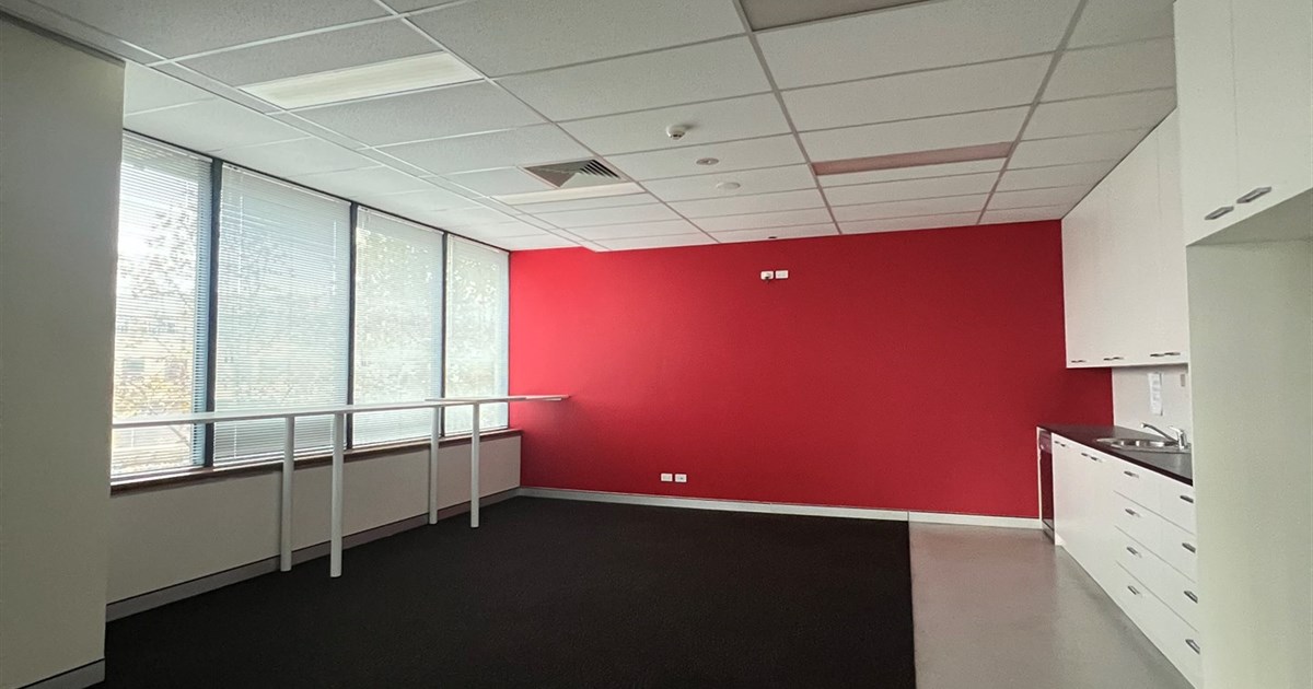 Suite 104/1-7 moore street , LIVERPOOL NSW 2170