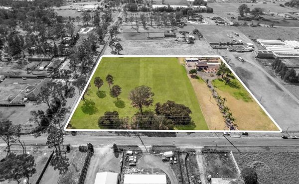 8 May Avenue, ROSSMORE NSW 2557