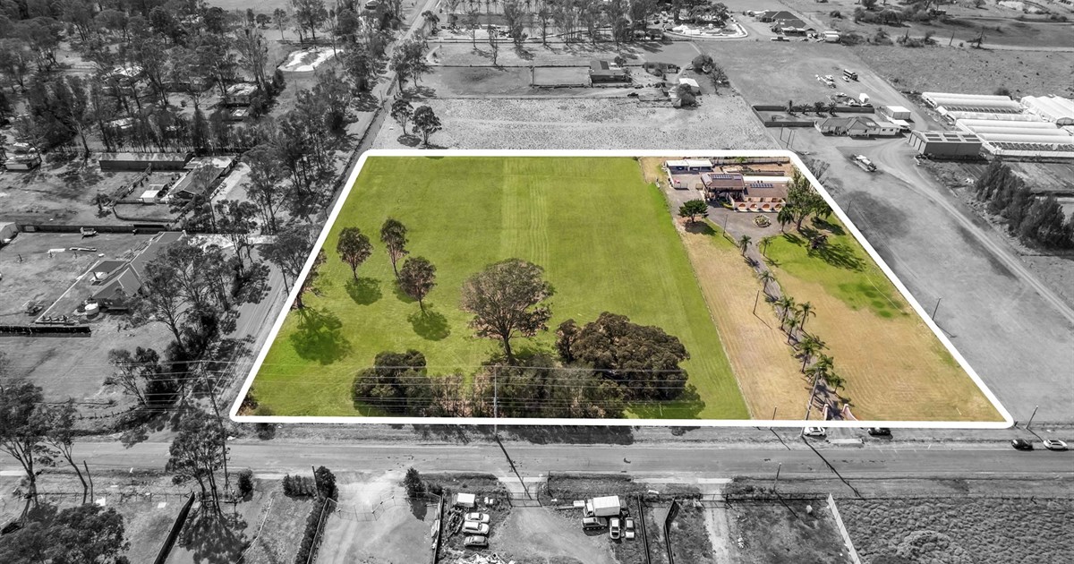 8 May Avenue, ROSSMORE NSW 2557