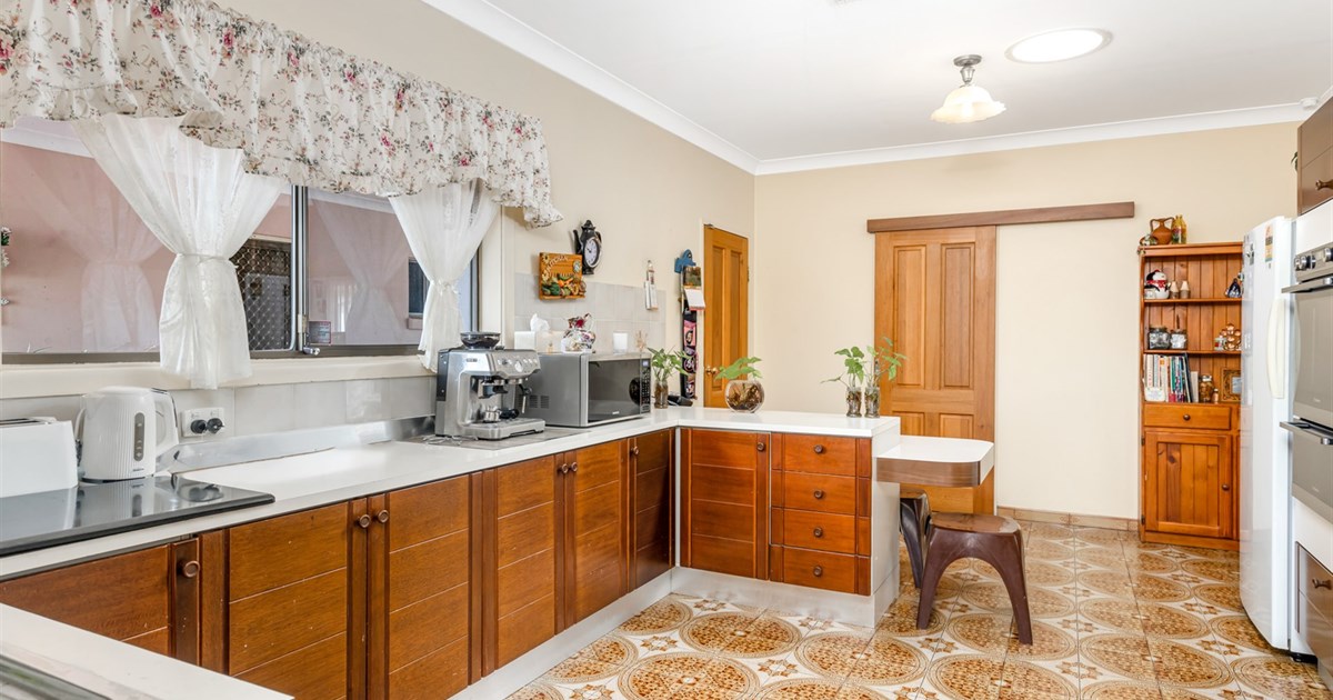 8 May Avenue, ROSSMORE NSW 2557