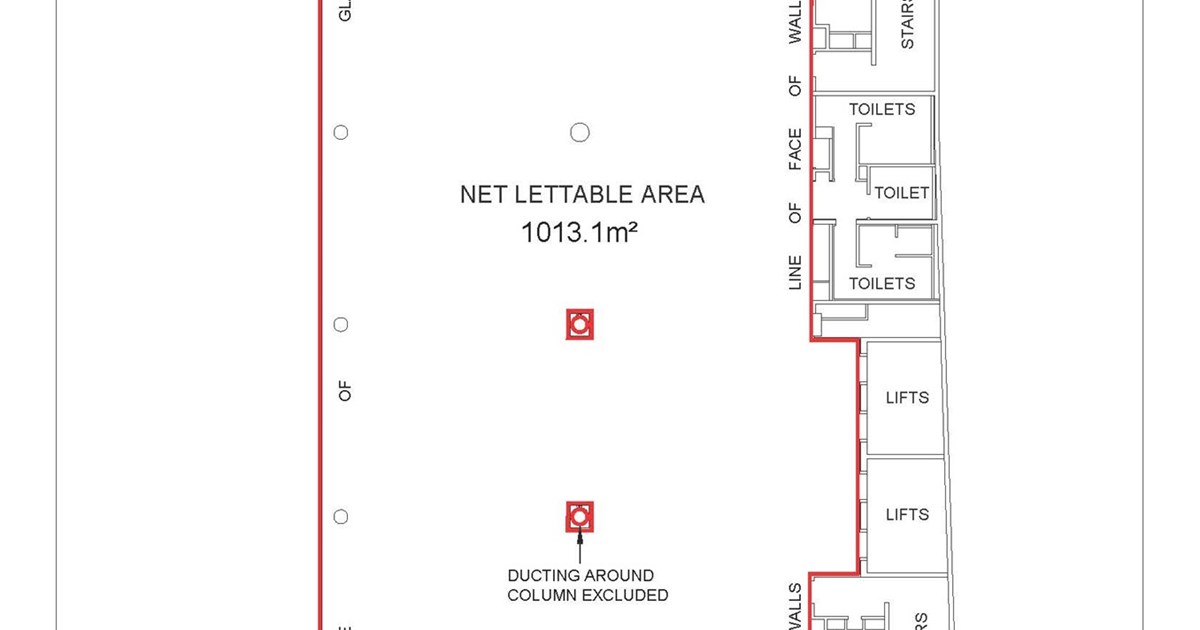level 5/25-35 scott street, LIVERPOOL NSW 2170
