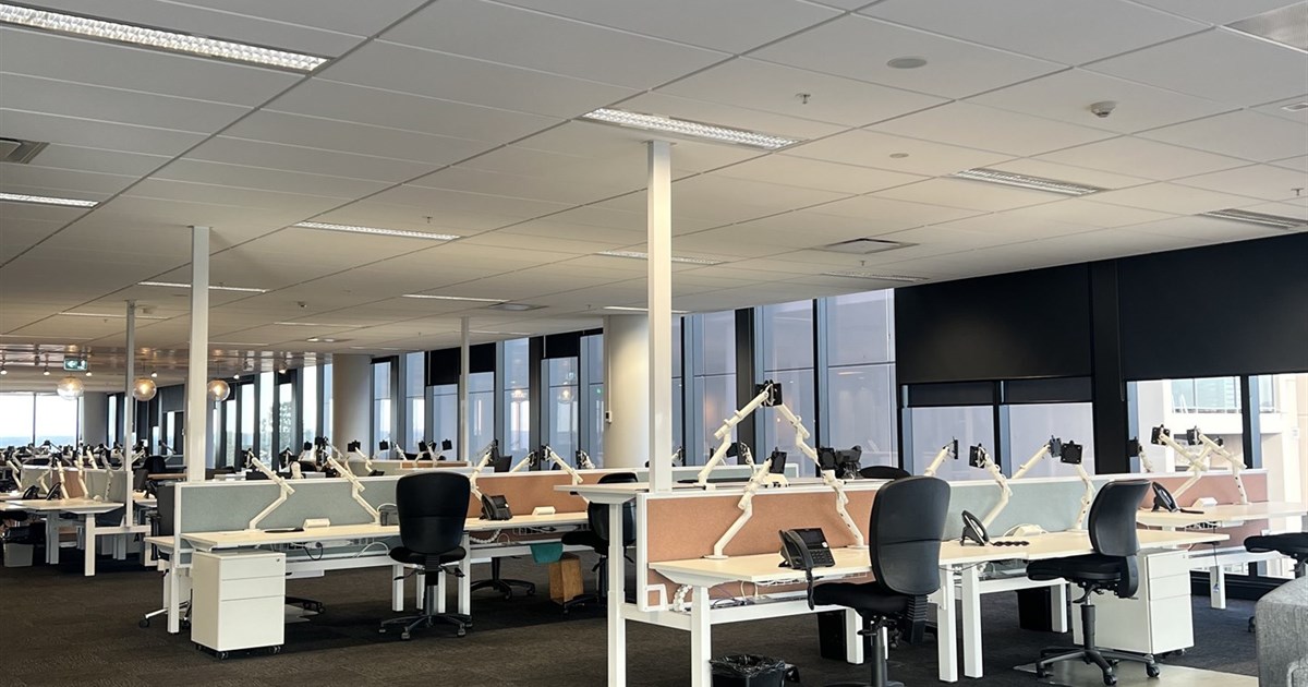 level 5/25-35 scott street, LIVERPOOL NSW 2170