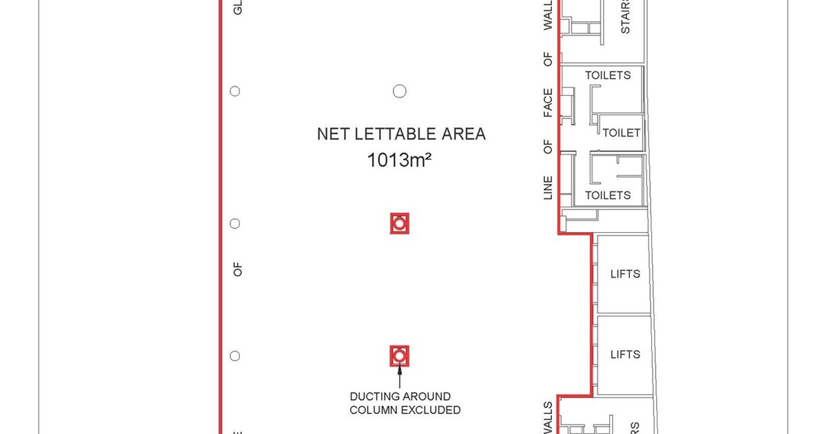 Level 6/25-35 scott street, LIVERPOOL NSW 2170