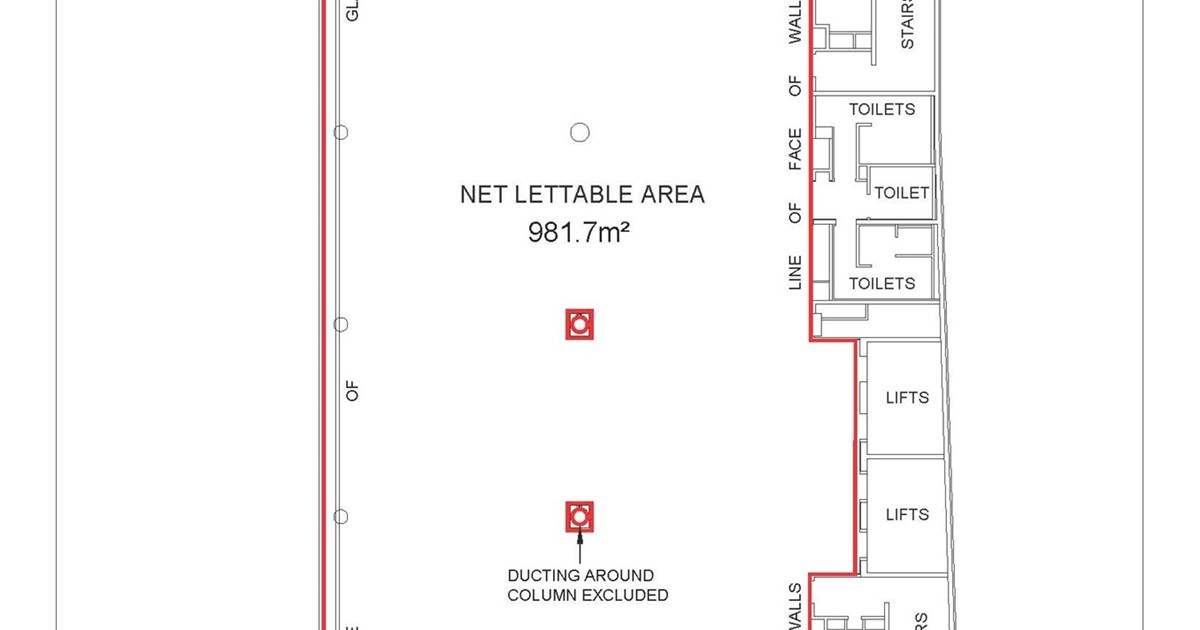 level 9/25-35 scott street, LIVERPOOL NSW 2170