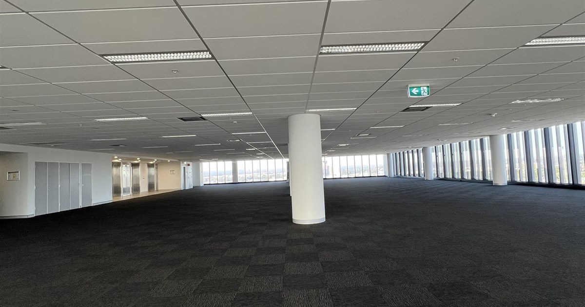 level 9/25-35 scott street, LIVERPOOL NSW 2170