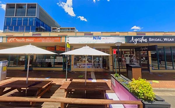 44 Railway Street, LIVERPOOL NSW 2170