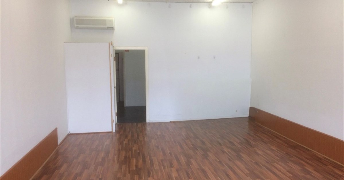 44 Railway Street, LIVERPOOL NSW 2170
