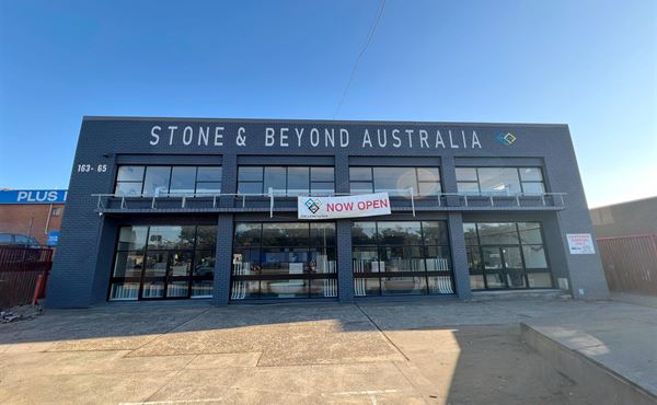 1&10/163-165  Newbridge Road, CHIPPING NORTON NSW 2170
