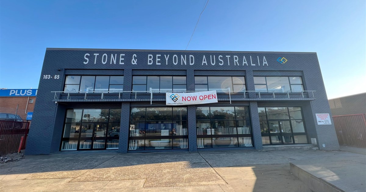 1&10/163-165 Newbridge Road, CHIPPING NORTON NSW 2170