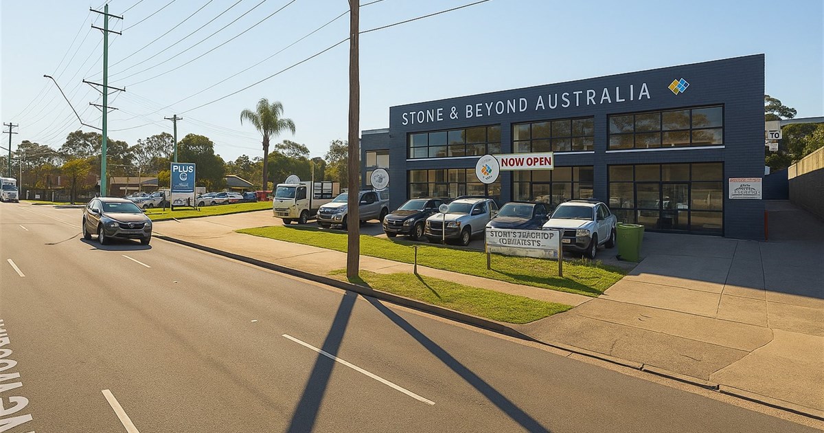 1&10/163-165 Newbridge Road, CHIPPING NORTON NSW 2170