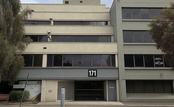 171 Bigge Street, LIVERPOOL NSW 2170