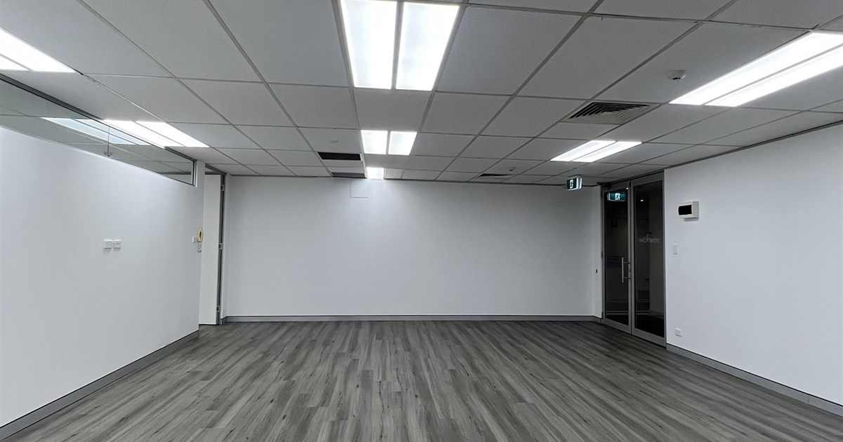 171 Bigge Street, LIVERPOOL NSW 2170