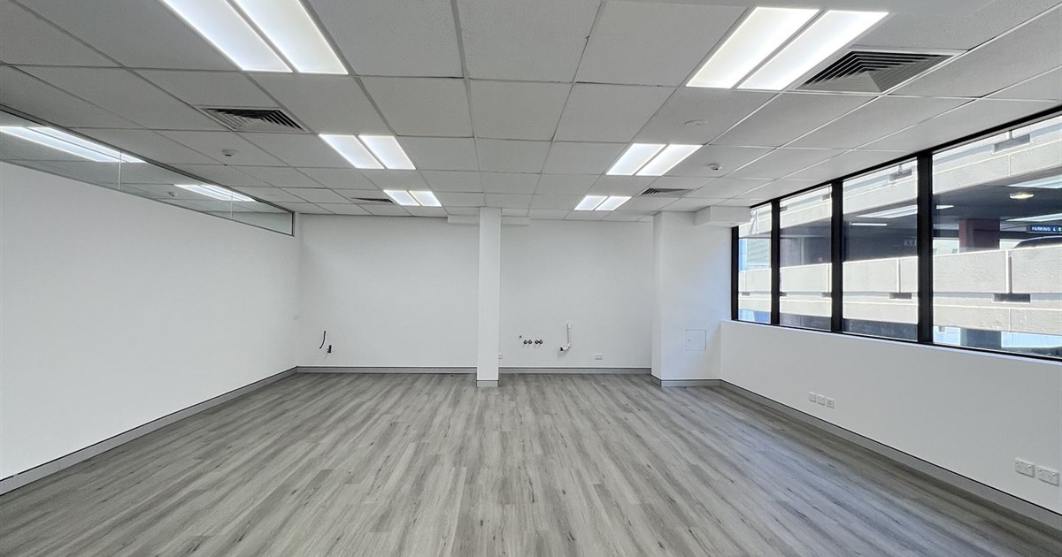 171 Bigge Street, LIVERPOOL NSW 2170