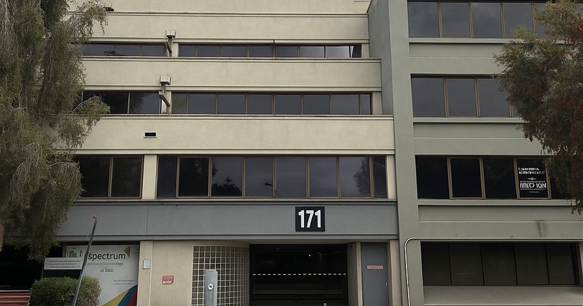 171 Bigge Street, LIVERPOOL NSW 2170