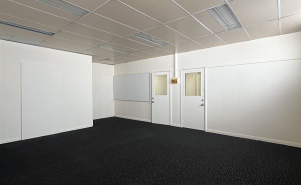 Level 1, Suite 8/247 Macquarie Street, LIVERPOOL NSW 2170