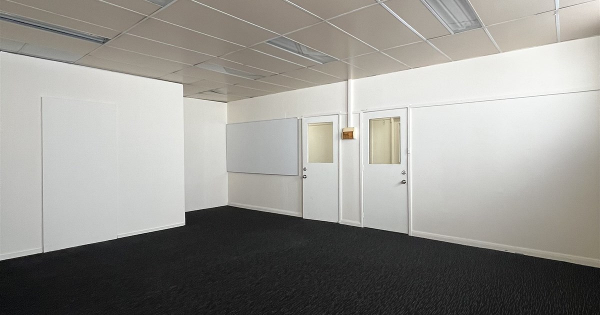 Level 1, Suite 8/247 Macquarie Street, LIVERPOOL NSW 2170