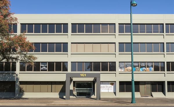 161 Bigge Street, LIVERPOOL NSW 2170