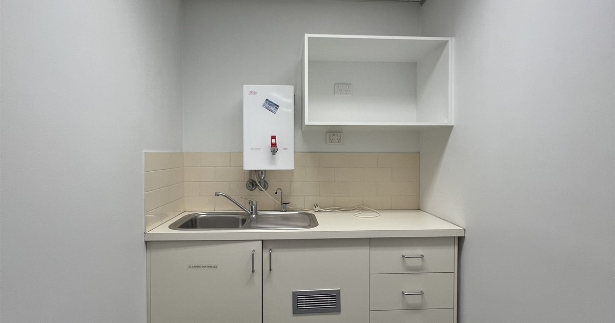 161 Bigge Street, LIVERPOOL NSW 2170