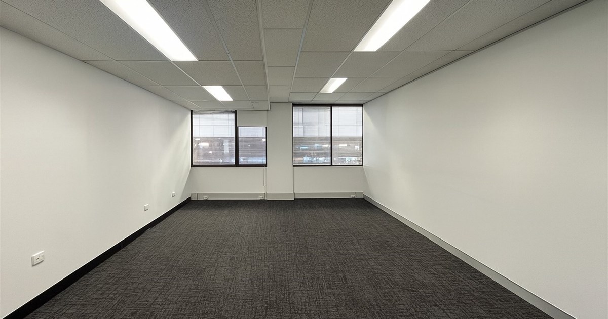 161 Bigge Street, LIVERPOOL NSW 2170