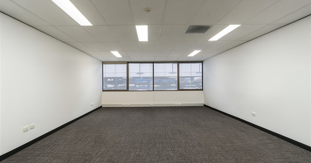 161 Bigge Street, LIVERPOOL NSW 2170