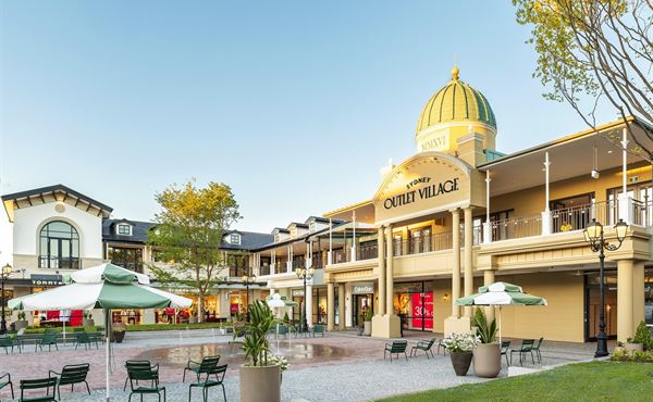 5 Viscount Place, LIVERPOOL NSW 2170