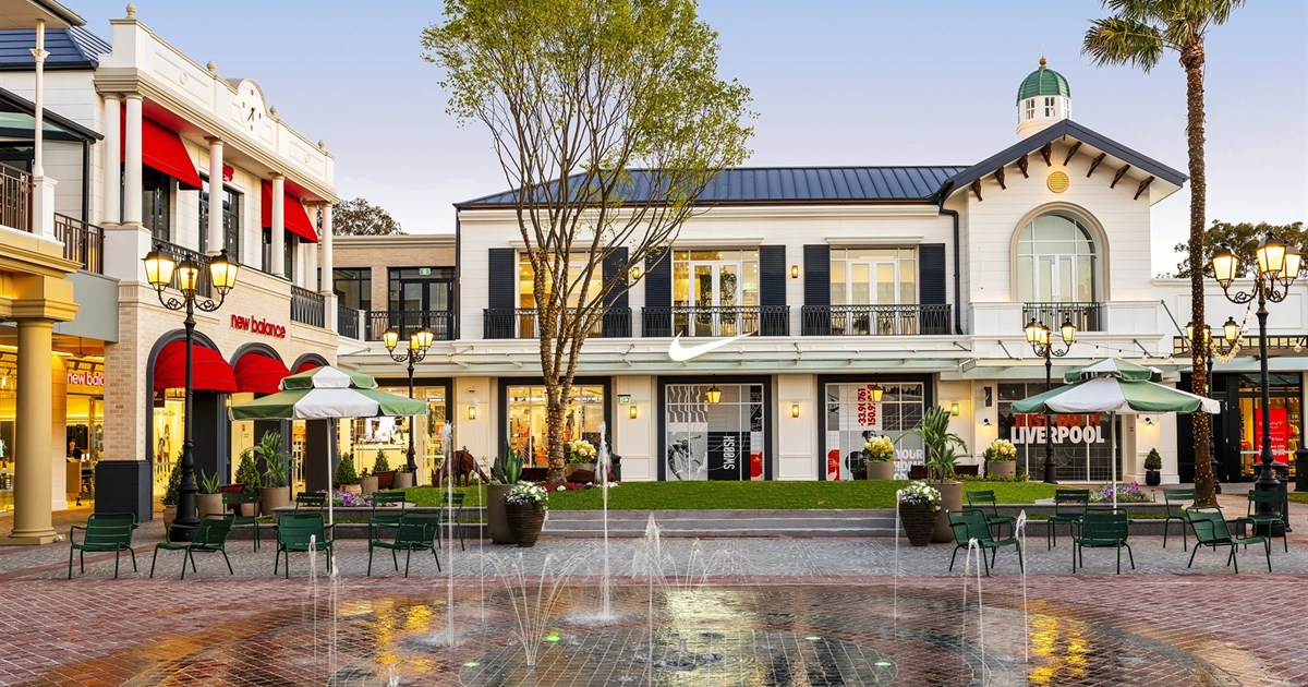 5 Viscount Place, LIVERPOOL NSW 2170