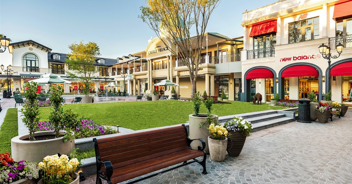 5 Viscount Place, LIVERPOOL NSW 2170