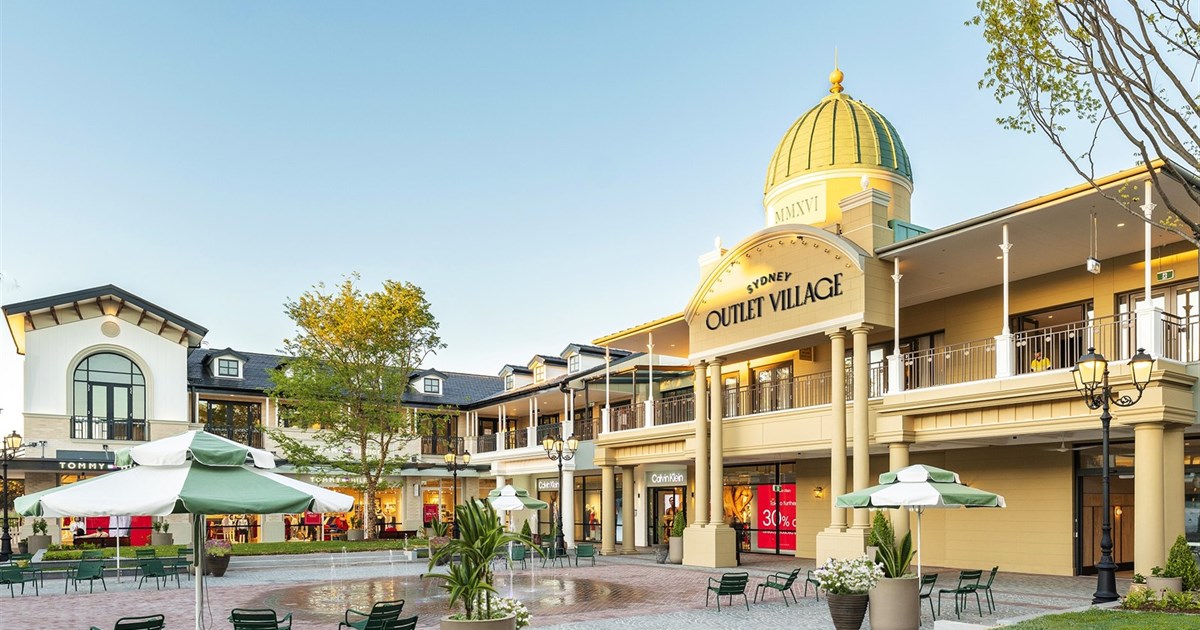 5 Viscount Place, LIVERPOOL NSW 2170