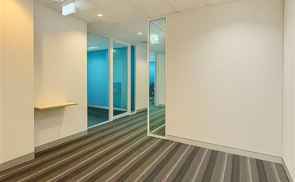 13-15 Moore Street, LIVERPOOL NSW 2170