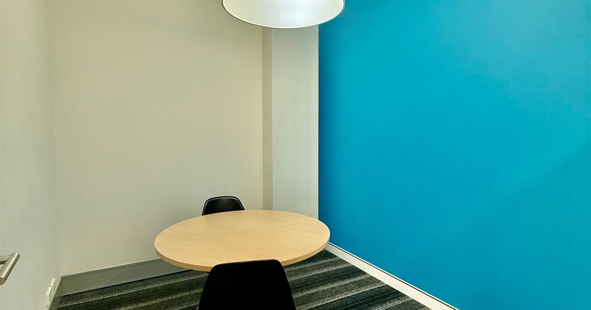 13-15 Moore Street, LIVERPOOL NSW 2170