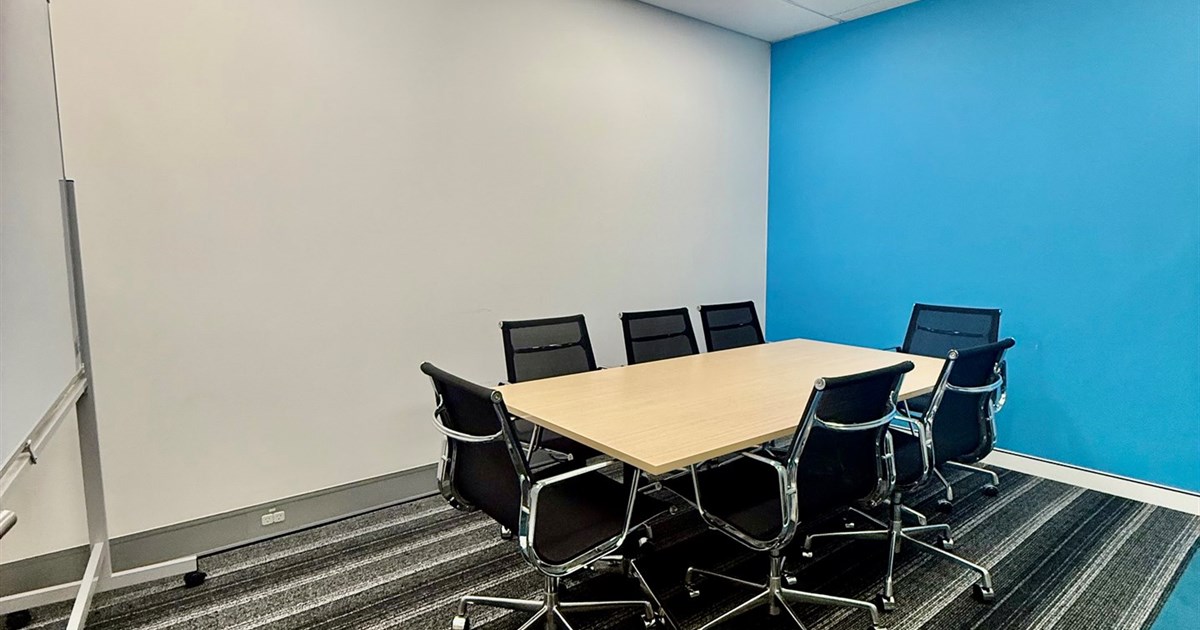 13-15 Moore Street, LIVERPOOL NSW 2170