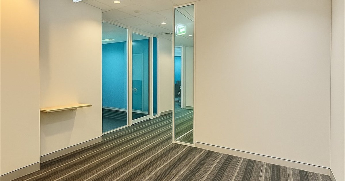 13-15 Moore Street, LIVERPOOL NSW 2170