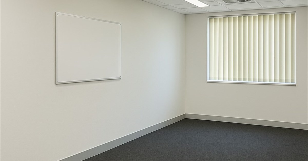 13-15 Moore Street, LIVERPOOL NSW 2170