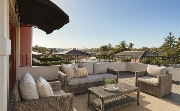 1/50  Rose Street, LIVERPOOL NSW 2170