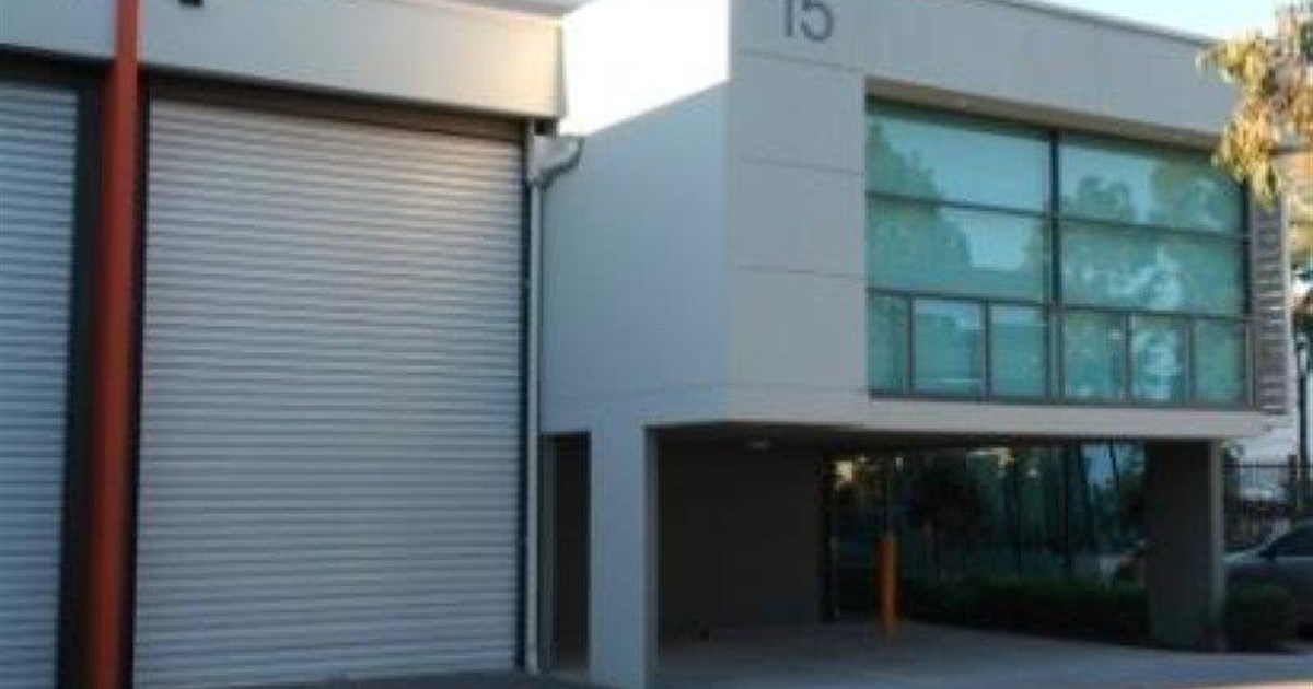 17 George Young Street, Auburn NSW 2144