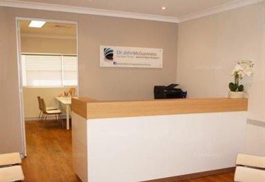 Suite 9/42 Bigge Street, Liverpool NSW 2170