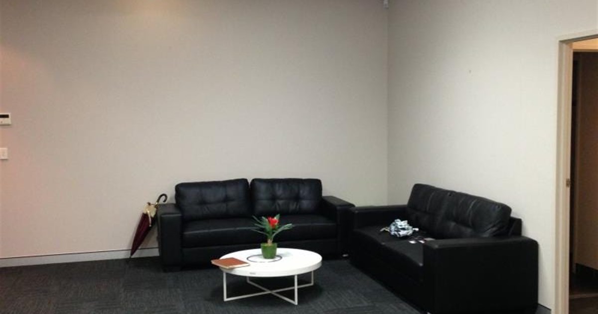 Level 1 Suite 4/403 Hume Highway, Liverpool NSW 2170