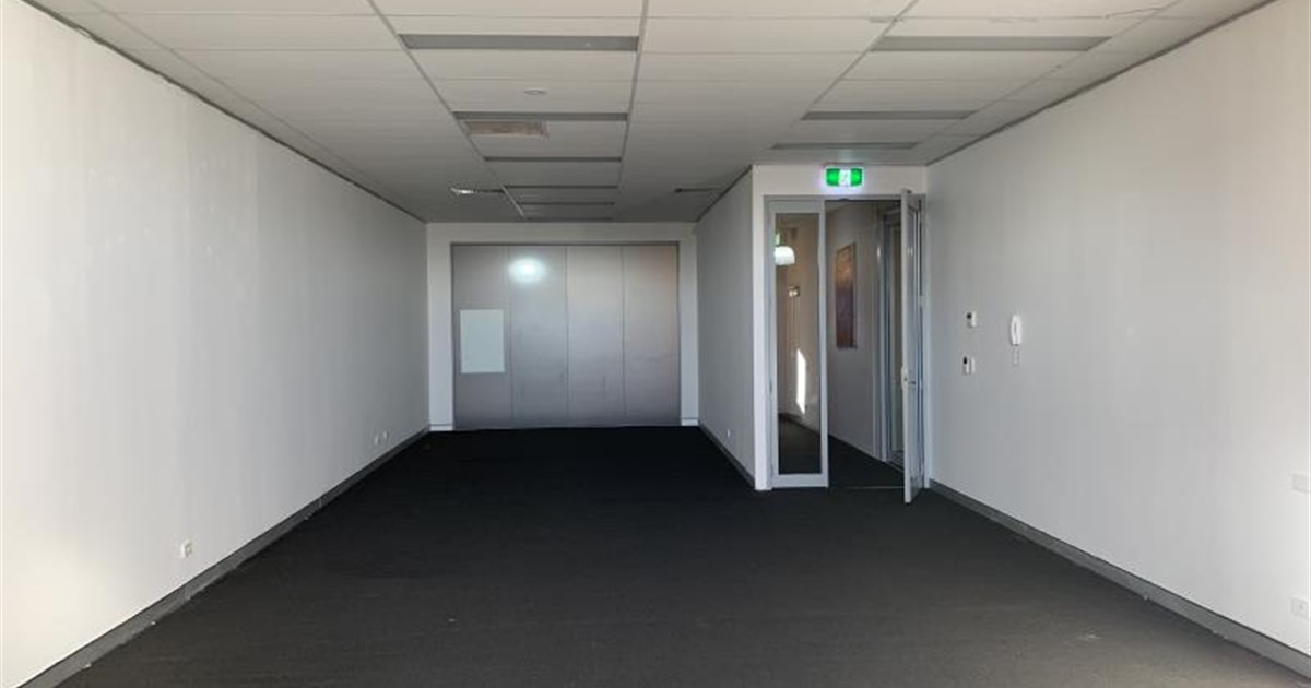 Level 1 Suite 7/403 Hume Highway, Liverpool NSW 2170