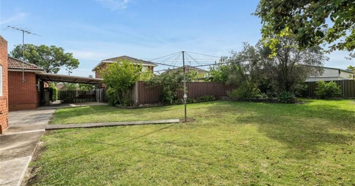 86 Boundary Road, Liverpool NSW 2170